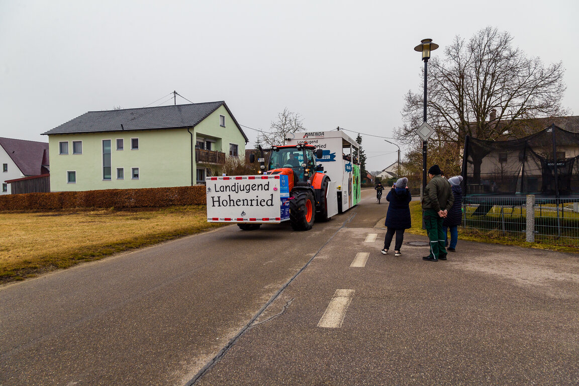 Image: JA 16126 Faschingswagen Landjugnend 01_03_2025.jpg